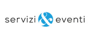 Servizi & Eventi
